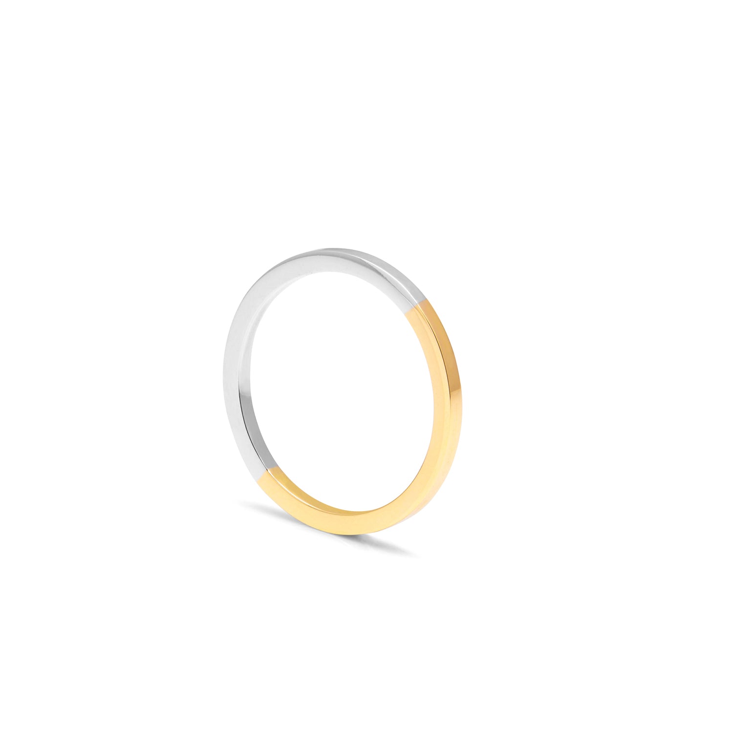 Math Jewelry