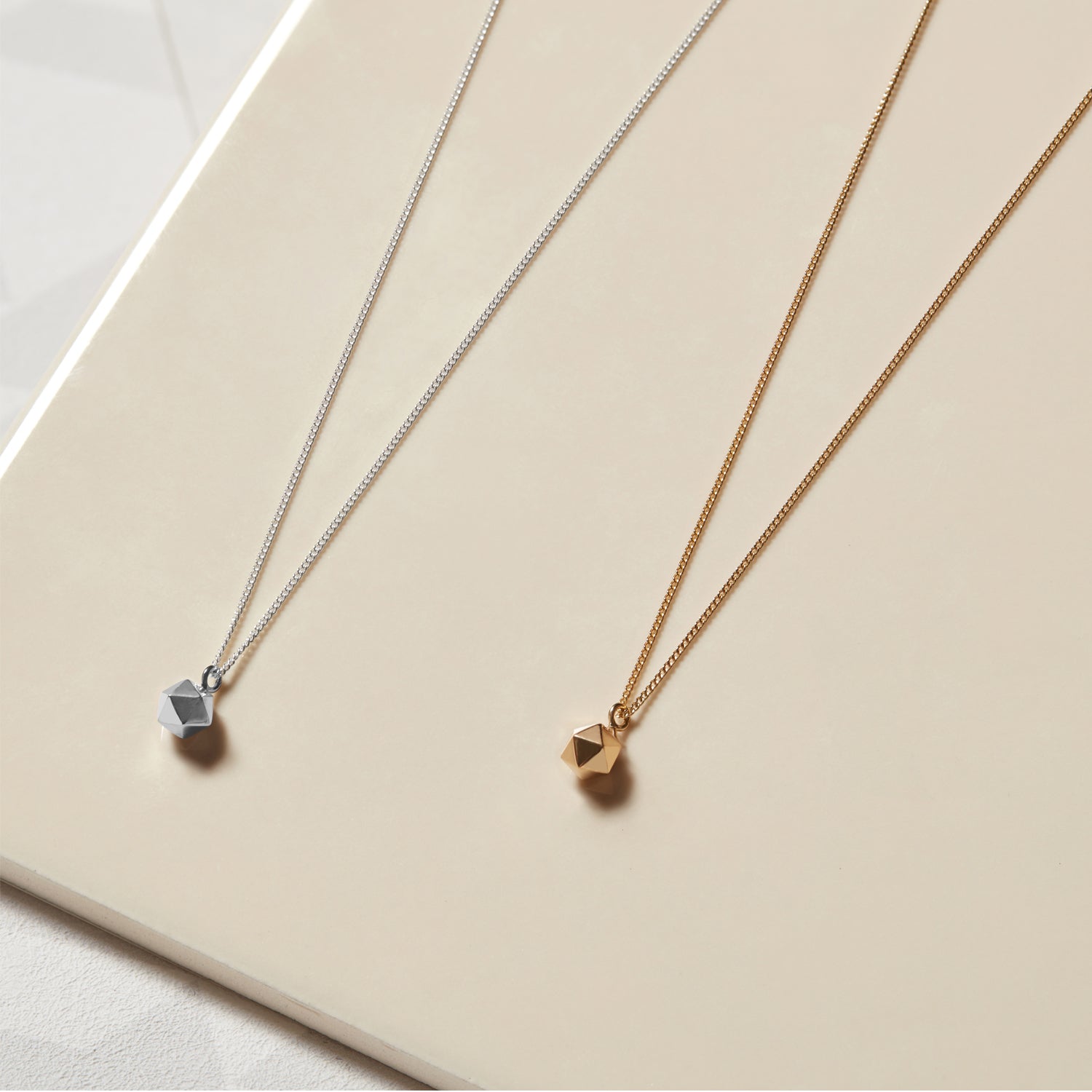 Gifts under £75