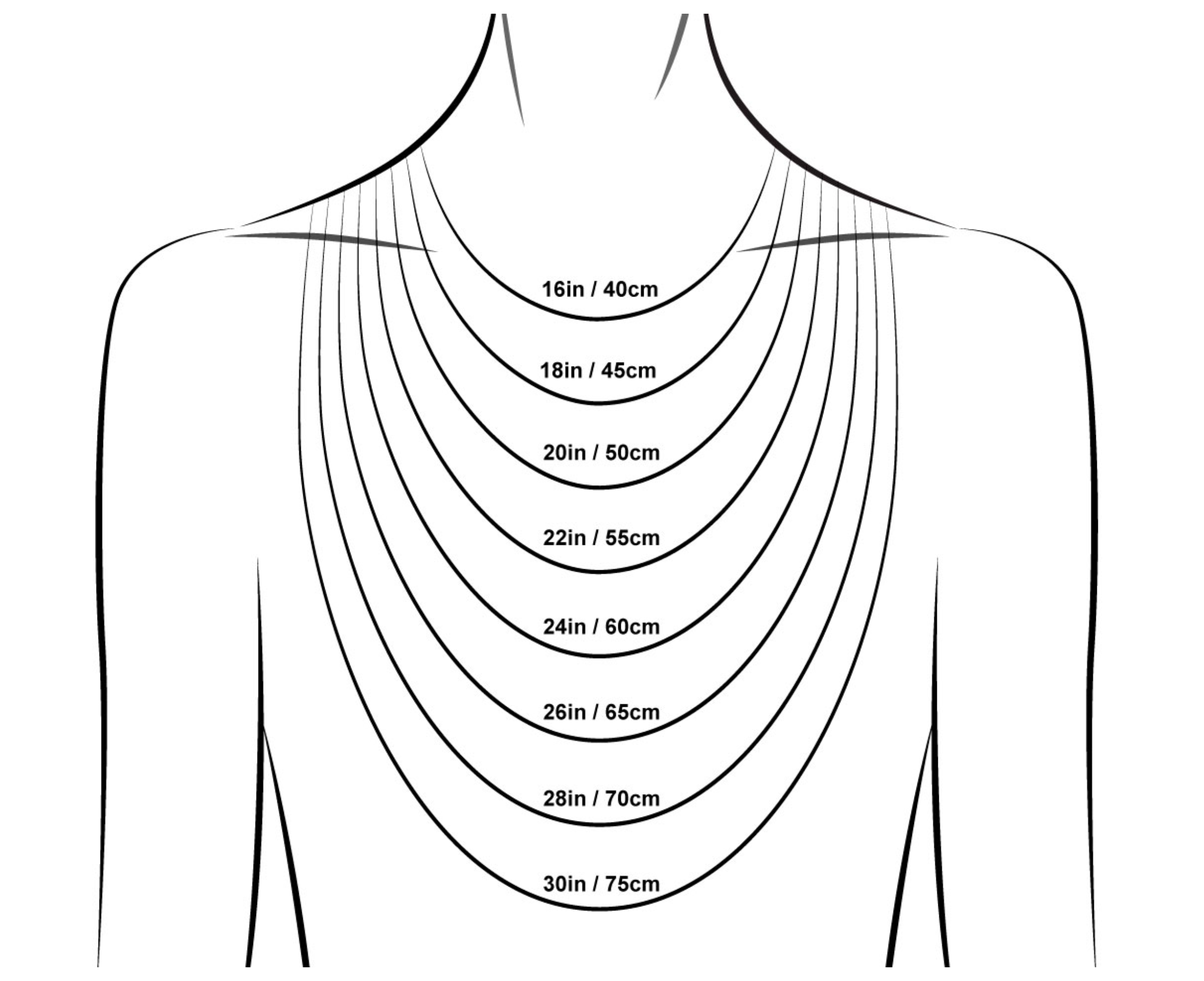 Initial Y Edwardian Pendant - Silver